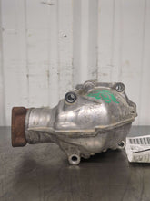 Load image into Gallery viewer, Transfer Case Honda CR-V 2016 - NW591654