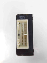 Load image into Gallery viewer, MEMORY CONTROL MODULE COMPUTER ES330 2004 04 2005 05 2006 06 - NW33478