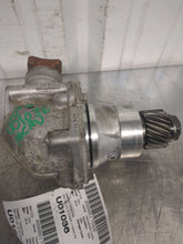 Load image into Gallery viewer, Transfer Case Honda CR-V 2016 - NW591654