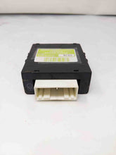 Load image into Gallery viewer, MEMORY CONTROL MODULE COMPUTER ES330 2004 04 2005 05 2006 06 - NW33478