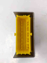 Load image into Gallery viewer, Air Bag computer Audi S4 A4 RS4 2005 05 2006 06 2007 07 - NW28676