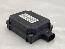 Load image into Gallery viewer, COMMUNICATION CONTROL MODULE COMPUTER 911 911 Turbo 918 Boxster 11-16 - NW28618