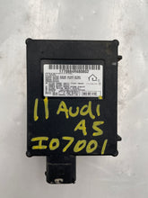 Load image into Gallery viewer, COMMUNICATION CONTROL MODULE COMPUTER 911 911 Turbo 918 Boxster 11-16 - NW28618