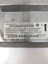 Load image into Gallery viewer, Computer GRAND CHEROKEE 2004 - NW27267