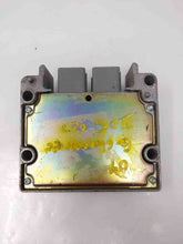 Load image into Gallery viewer, Computer GRAND CHEROKEE 2004 - NW27267