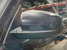 Load image into Gallery viewer, SIDE VIEW DOOR MIRROR BMW X5 07 08 09 10 Left - NW591913