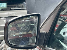 Load image into Gallery viewer, SIDE VIEW DOOR MIRROR BMW X5 07 08 09 10 Left - NW591913