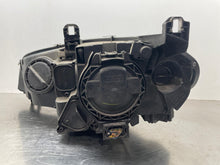Load image into Gallery viewer, HEADLIGHT LAMP ASSEMBLY BMW X5 07 08 09 10 11 Right - NW591733