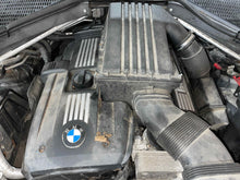 Load image into Gallery viewer, ENGINE MOTOR BMW X5 2007 07 2008 08 2009 09 2010 10 3.0L - NW592023