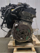 Load image into Gallery viewer, ENGINE MOTOR BMW X5 2007 07 2008 08 2009 09 2010 10 3.0L - NW592023