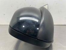Load image into Gallery viewer, SIDE VIEW DOOR MIRROR BMW X5 07 08 09 10 Right - NW591914