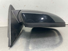 Load image into Gallery viewer, SIDE VIEW DOOR MIRROR BMW X5 07 08 09 10 Right - NW591914