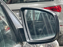 Load image into Gallery viewer, SIDE VIEW DOOR MIRROR BMW X5 07 08 09 10 Right - NW591914
