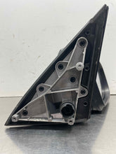 Load image into Gallery viewer, SIDE VIEW DOOR MIRROR BMW X5 07 08 09 10 Right - NW591914