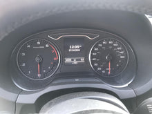 Load image into Gallery viewer, Speedometer Cluster AUDI A3 2015 - DG51260