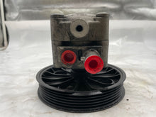 Load image into Gallery viewer, POWER STEERING PUMP Volvo S40 V40 2000 00 01 02 03 04 - NW164225