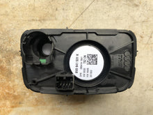 Load image into Gallery viewer, Dash Console Switch AUDI A3 2015 - DG51406