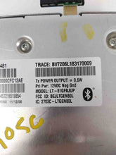 Load image into Gallery viewer, Computer Chevrolet Impala 2009 - NW26414