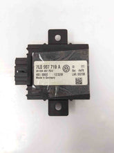 Load image into Gallery viewer, Immobilizer computer Volkswagen Touareg Cayenne 2003 03 2004 04 - NW36790