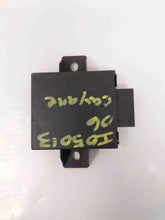 Load image into Gallery viewer, Immobilizer computer Volkswagen Touareg Cayenne 2003 03 2004 04 - NW36790