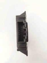 Load image into Gallery viewer, Immobilizer computer Volkswagen Touareg Cayenne 2003 03 2004 04 - NW36790