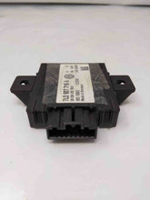 Load image into Gallery viewer, Immobilizer computer Volkswagen Touareg Cayenne 2003 03 2004 04 - NW36790