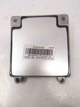 Load image into Gallery viewer, Transmission Computer Envoy XL Sierra Trailblazer Grand Prix 06 07 - 11 - NW26415