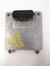 Load image into Gallery viewer, Transmission Computer Envoy XL Sierra Trailblazer Grand Prix 06 07 - 11 - NW26415
