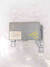 Load image into Gallery viewer, Computer Nissan 300ZX 1994 - NW234655