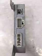 Load image into Gallery viewer, Computer Nissan 300ZX 1994 - NW234655