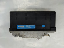 Load image into Gallery viewer, ABS COMPUTER MERCEDES 300D 300E 380 420 1986 87 88 - 93 - NW36519