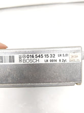 Load image into Gallery viewer, ECU ECM COMPUTER 500 SEC 500 SEL 500E 500SL S320 S350D S420 93-95 - NW61449