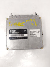 Load image into Gallery viewer, ECU ECM COMPUTER 500 SEC 500 SEL 500E 500SL S320 S350D S420 93-95 - NW61449