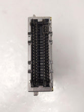 Load image into Gallery viewer, ECU ECM COMPUTER 500 SEC 500 SEL 500E 500SL S320 S350D S420 93-95 - NW61449