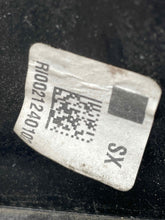 Load image into Gallery viewer, TRUNK LID MOUNTED TAIL LIGHT LAMP Q5 SQ5 2013 13 2014 14 Left - NW591978