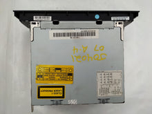 Load image into Gallery viewer, RADIO AUDI A4 2006 06 2007 07 2008 08 AM FM SYMPHONY - NW135998