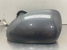 Load image into Gallery viewer, Side View Door Mirror Nissan Rogue 2021 - NW592289