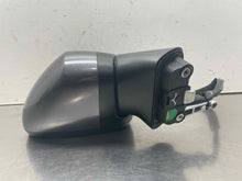 Load image into Gallery viewer, Side View Door Mirror Nissan Rogue 2021 - NW592289