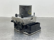 Load image into Gallery viewer, ABS Pump Nissan Rogue 2021 - NW592369