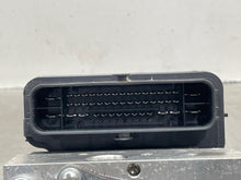 Load image into Gallery viewer, ABS Pump Nissan Rogue 2021 - NW592369