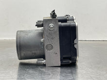Load image into Gallery viewer, ABS Pump Nissan Rogue 2021 - NW592369