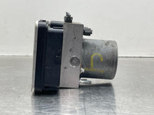 Load image into Gallery viewer, ABS Pump Nissan Rogue 2021 - NW592369