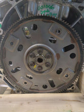 Load image into Gallery viewer, Engine Motor Nissan Rogue 2021 - NW592294