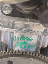 Load image into Gallery viewer, Engine Motor Nissan Rogue 2021 - NW592294