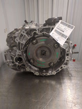 Load image into Gallery viewer, Transmission Nissan Rogue 2021 - NW592194