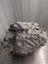 Load image into Gallery viewer, Transmission Nissan Rogue 2021 - NW592194