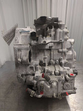 Load image into Gallery viewer, Transmission Nissan Rogue 2021 - NW592194
