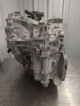 Load image into Gallery viewer, Transmission Nissan Rogue 2021 - NW592194