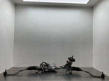 Load image into Gallery viewer, Steering Gear Rack Nissan Rogue 2021 - NW592257