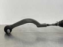 Load image into Gallery viewer, Steering Gear Rack Nissan Rogue 2021 - NW592257